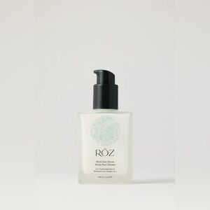 ROZ Milk Hair Serum